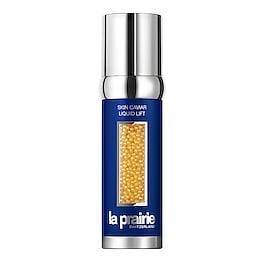 Skin Caviar Concentré Liftant -  Sérum Visage